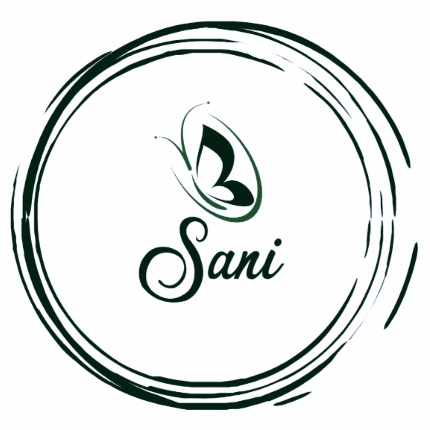 لباس زیر زنانه