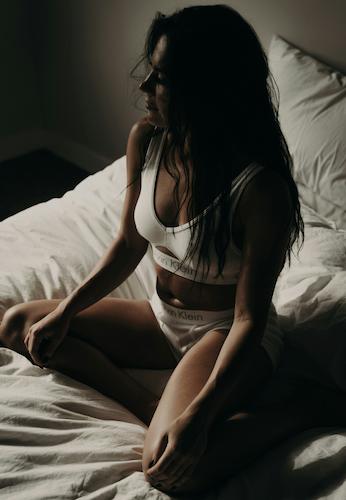 نخی،کیپور، اسفنجی،کاپدار و فنردار 